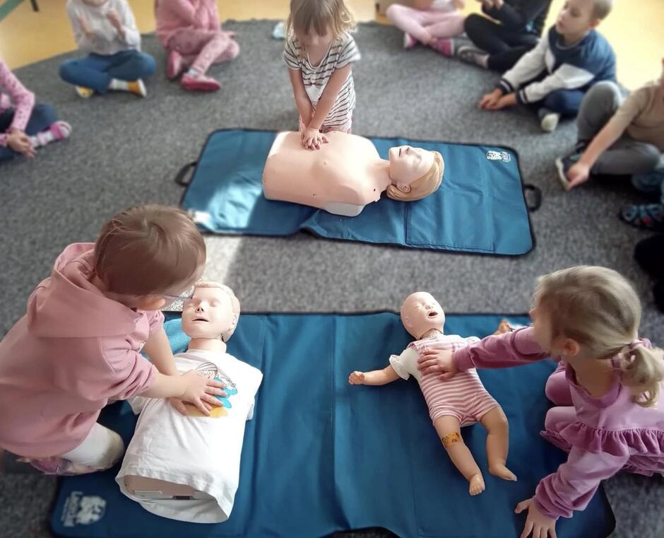 468714536_1145647827565985_7532245247828141780_n