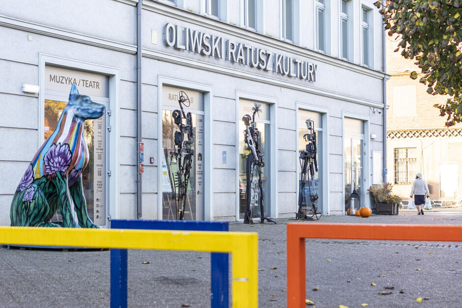 gcm-download-1920-20241024-oliwa-wschod-dron-035-68c806189b1b6