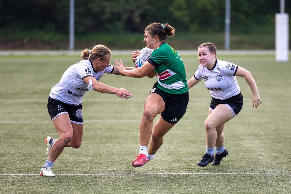 WhatsApp Image 2025-09-15 at 03.22.47