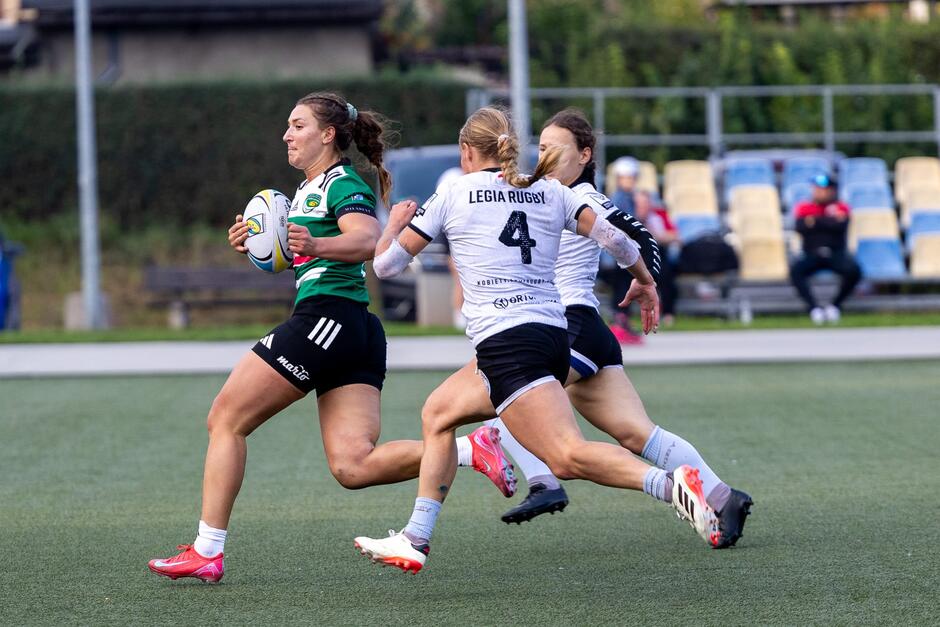 WhatsApp Image 2025-09-15 at 03.22.51