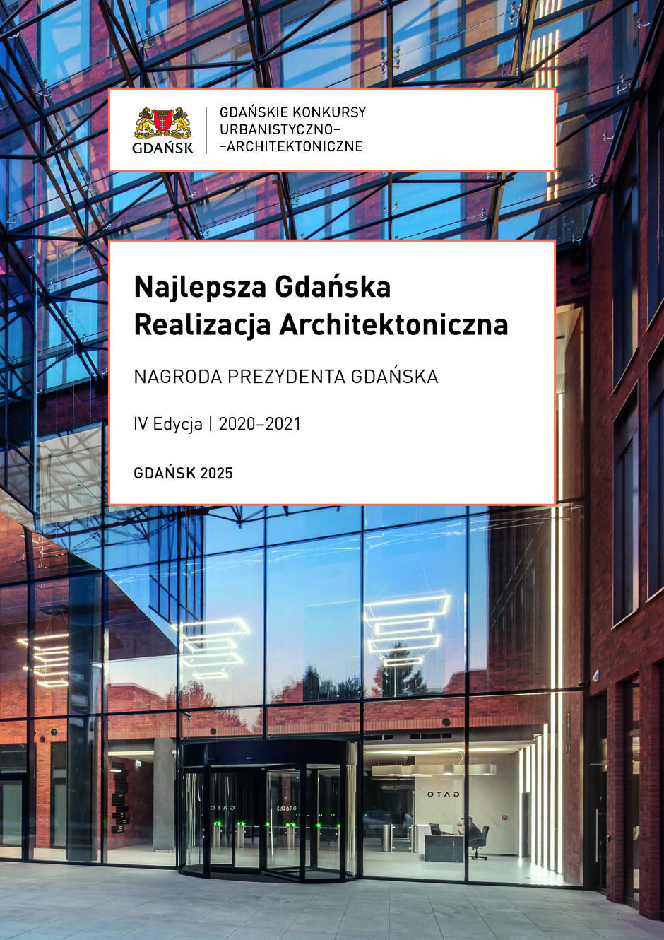 NGRA 2020-2021_okladka