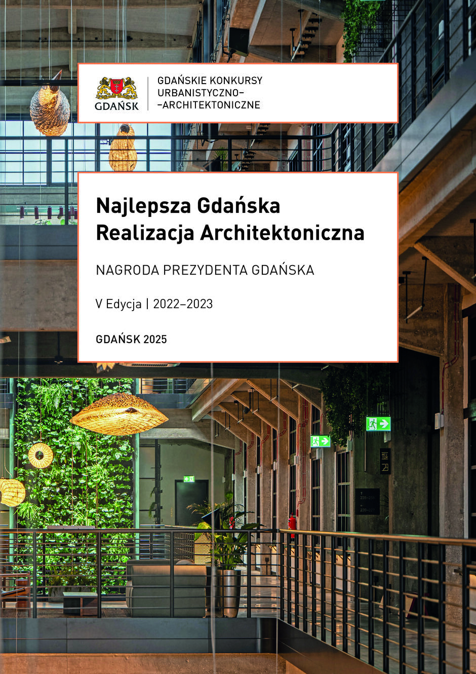 NGRA 2022-2023_okladka