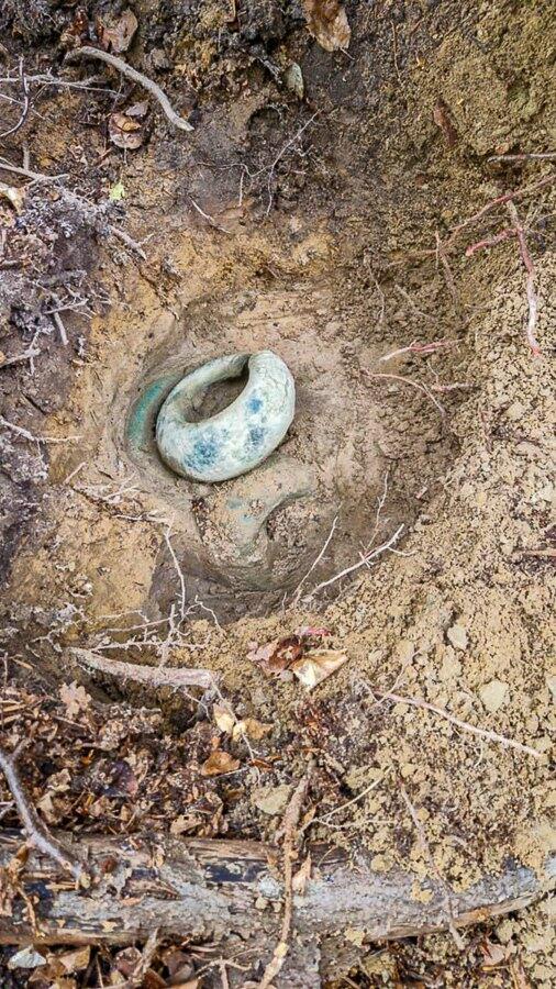 547482223_1192096432947675_1061825673417172867_n