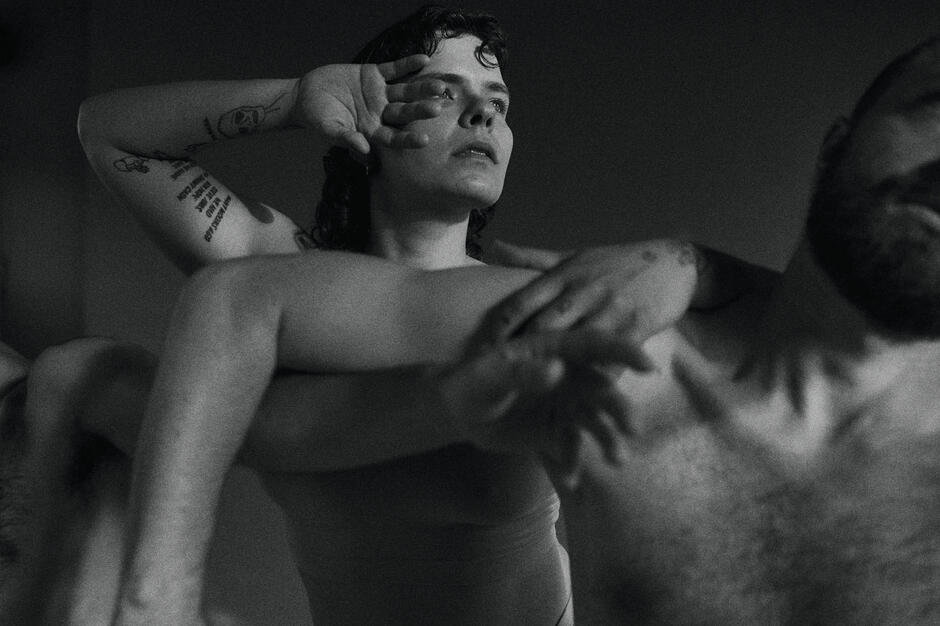 h.art_final_net2_053