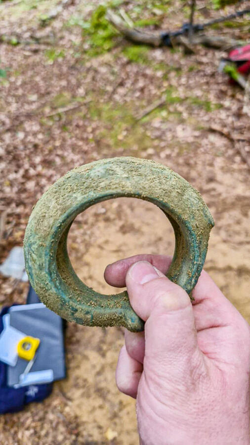 547985817_1192096426281009_7284548418384055042_n