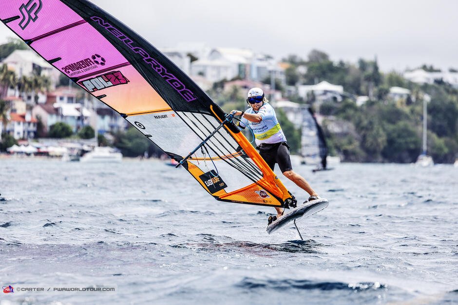 Maciek Rutkowski_photo3 (1)