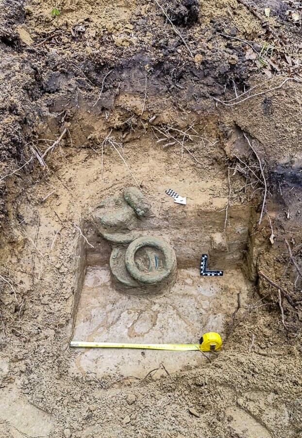 548230188_1192096412947677_8672870483470549132_n