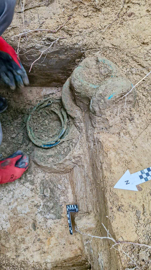 549195255_1192096559614329_9154768905526300799_n