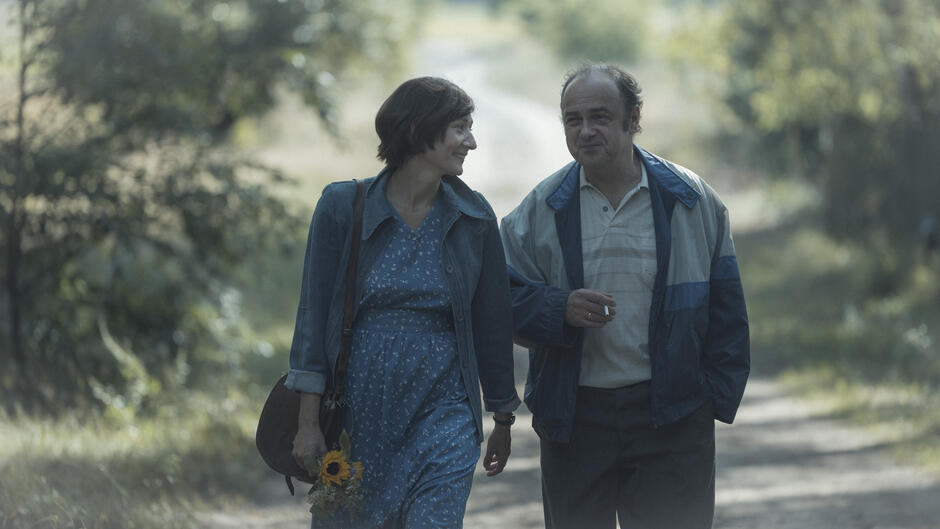 nasza_rewolucja_historia_milosci_grazyny_i_jacka_kuroniow_next_film_fot_anna_wloch_3_