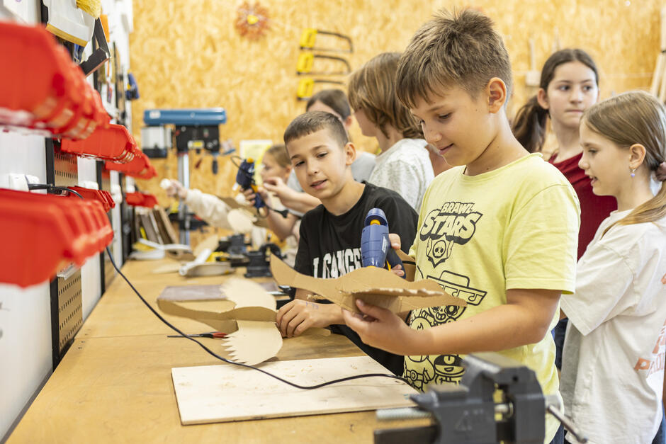 gcm-download-1920-20250910-sp70-szkola-archiwum-013-68caa553832bc