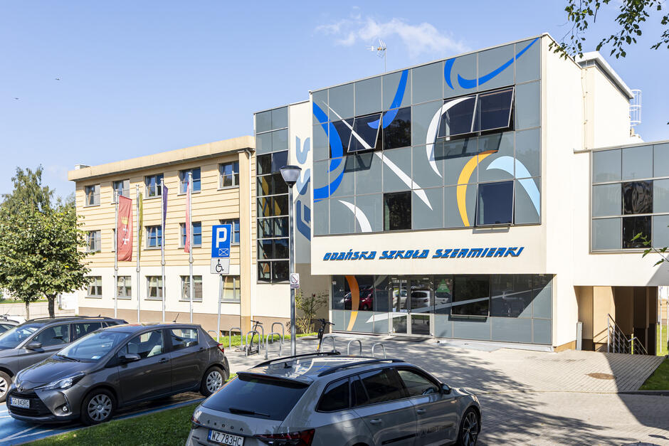 gcm-download-1920-20250910-sp70-szkola-archiwum-144-68caa5899fd11