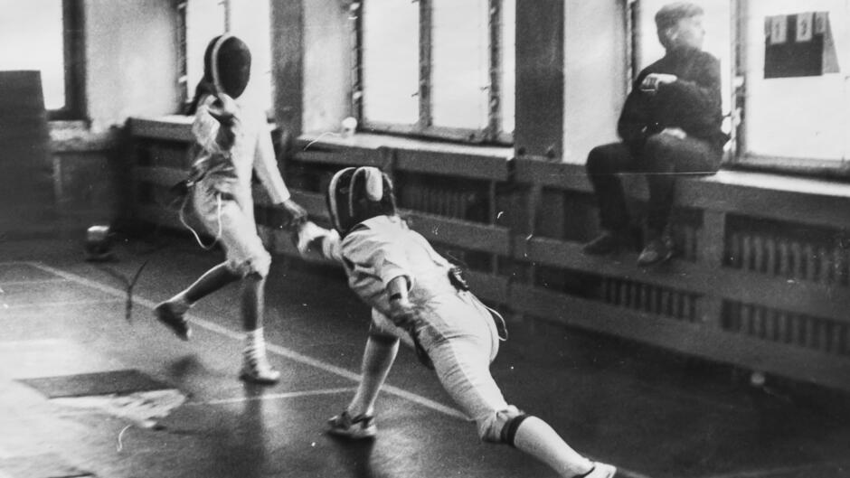 gcm-download-max-20250910-sp70-szkola-archiwum-041-68ca5bf036264