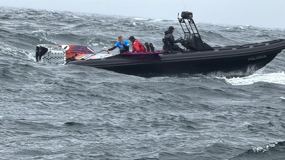 WhatsApp Image 2025-09-18 at 12.39.25