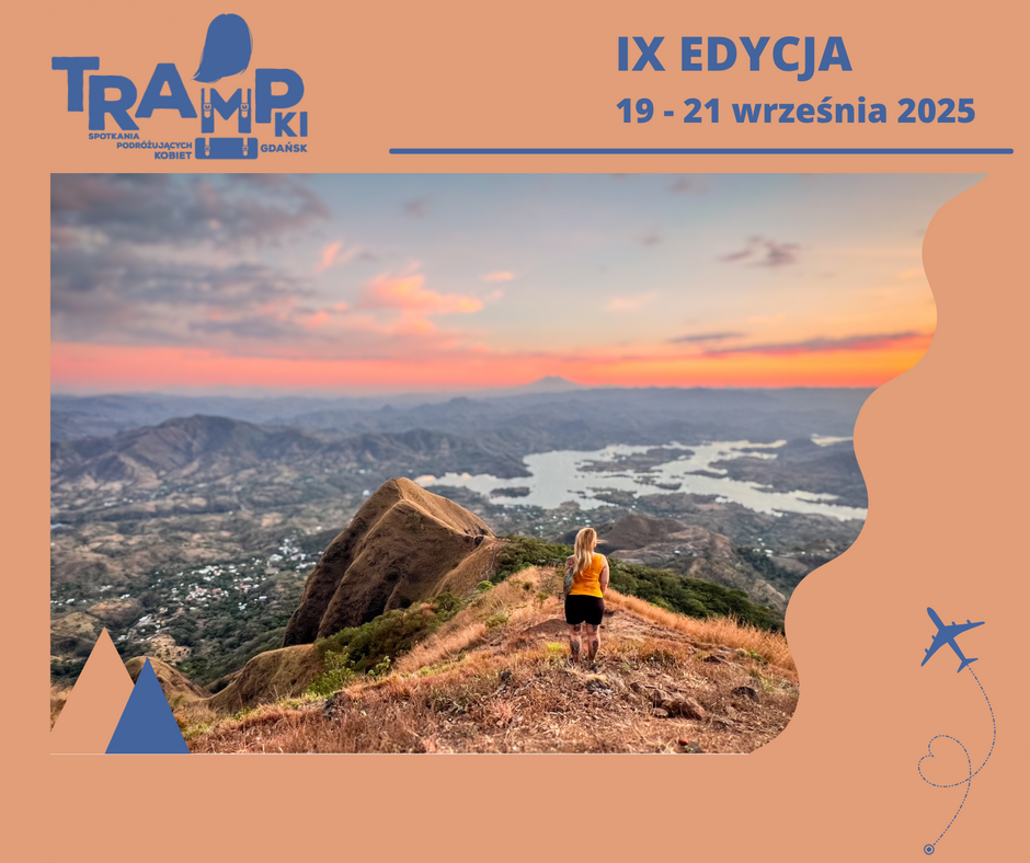 Kopia – Spotkajmy się na TRAMPkach-10 (2)