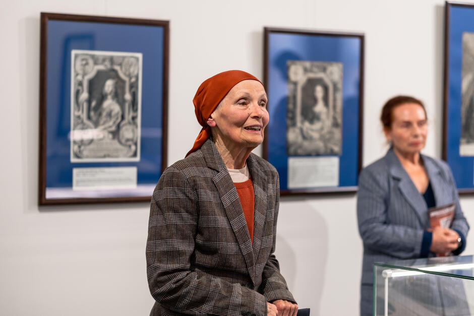 Falck, PAN BG, 15.09.25 fot. Robert Wolak @WerbrandUnicorns-29