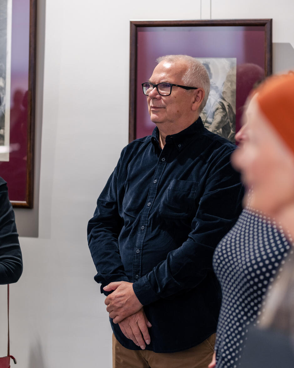 Falck, PAN BG, 15.09.25 fot. Robert Wolak @WerbrandUnicorns-2