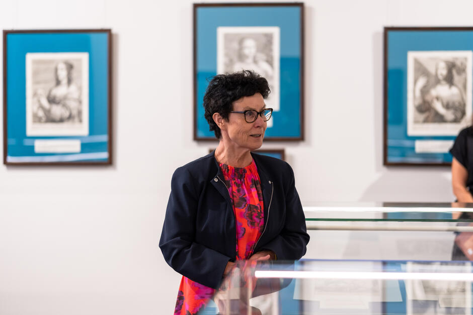 fot. Robert Wolak I WerbrandUnicorns-6