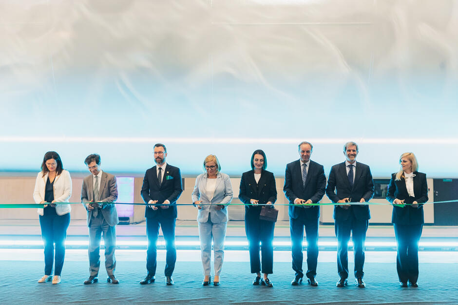 gcm-download-2500-20250918-baltic-towers-62-68cc24ba2dacb