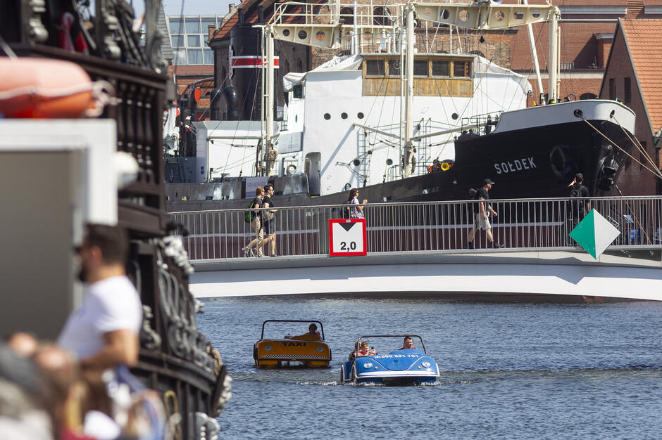 gcm-download-2500-20220719-rejs-port-stocznia-gdansk-081-68cc8131087ca