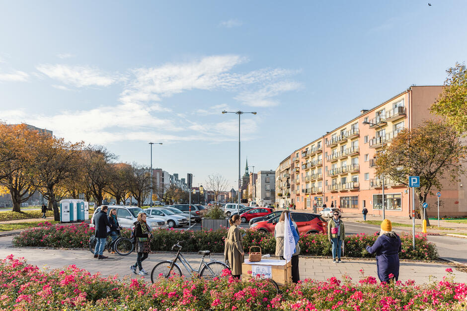 gcm-download-2500-20231102-dlugie-ogrody-25-68cc79cfd3461