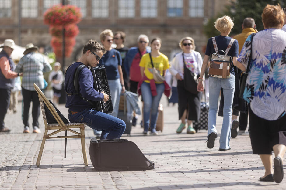 gcm-download-2500-20250822-kilka-zdjec-gdanska-004-68cc77f019a42