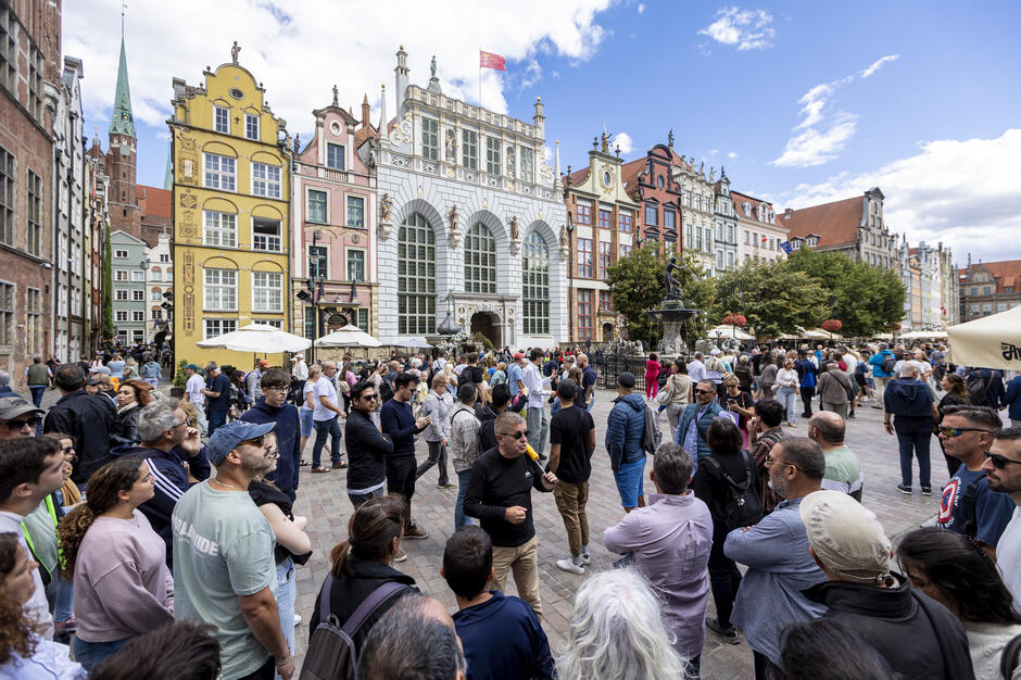 gcm-download-2500-20250822-kilka-zdjec-gdanska-010-68cc77d99d20d