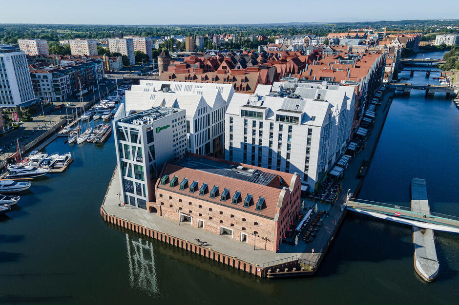 gcm-download-2500-20250701-panorama-glowne-miasto-041-68cc86100b470