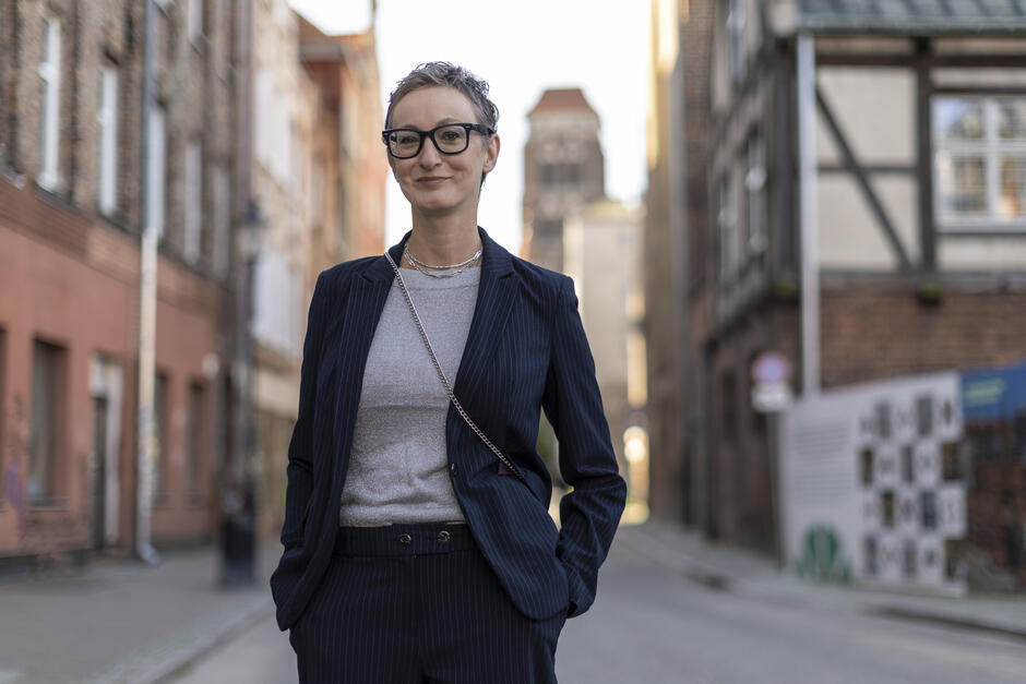 2025-09-16-Monika-Arczynska-007