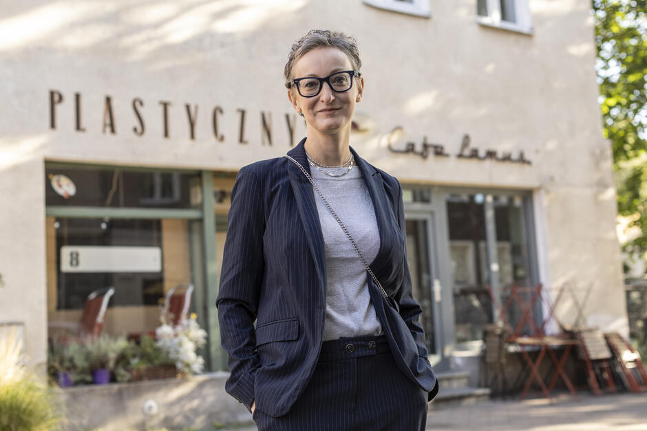 2025-09-16-Monika-Arczynska_ok-003