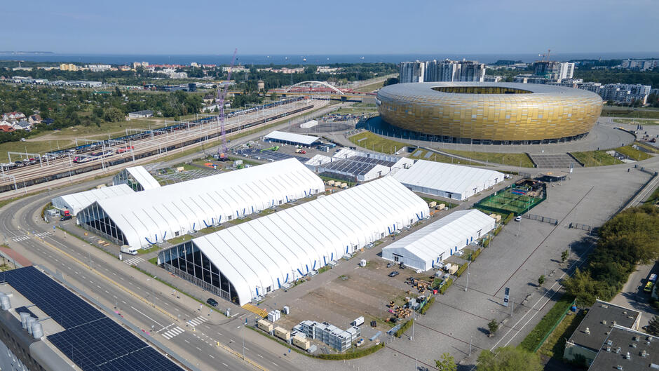 gcm-download-2500-20230816_euroskills_przygotowania_amberexpo_001-68cd2aa27fbc5