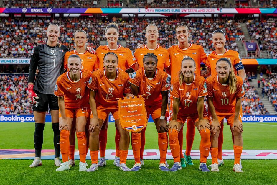 oranje0