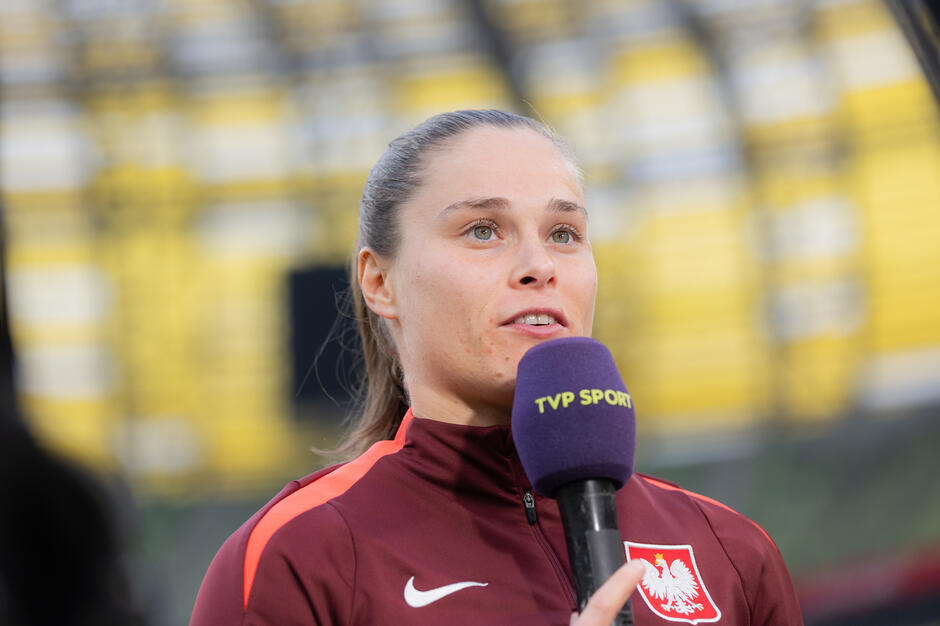 gcm-download-1920-20250220-konfa-trening-28-68d12377d321d