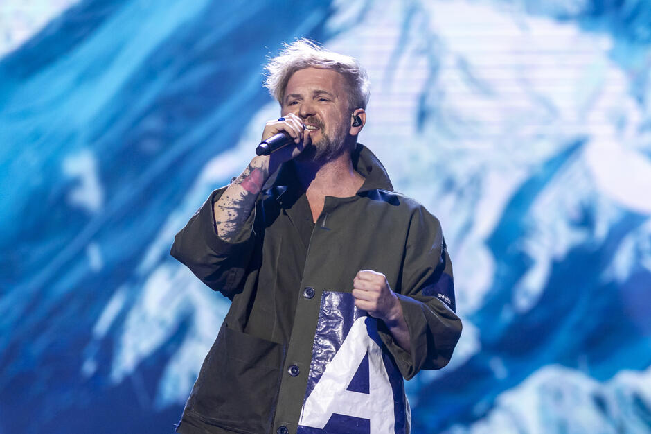 gcm-download-2500-20250828-a-to-nam-udalo-028-68d27e44a933e