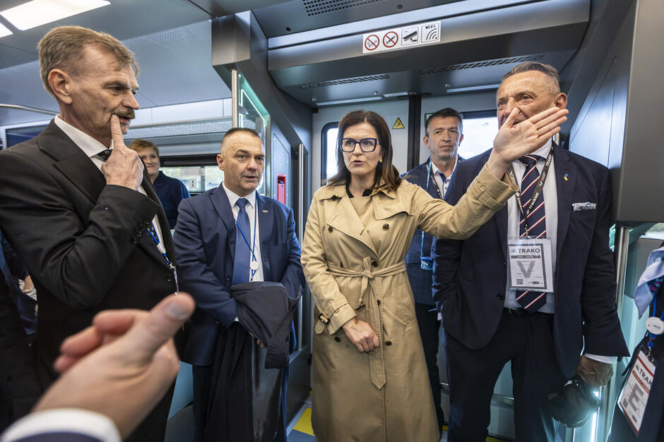 gcm-download-1920-20250923-targi trako-031-68d2d3cb22354