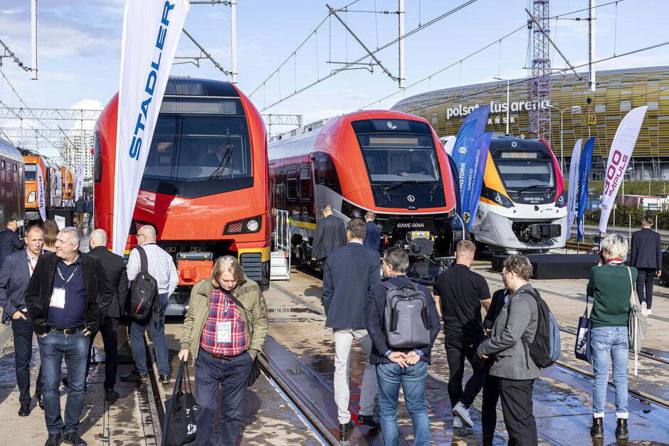 gcm-download-1920-20250923-targi trako-054-68d399460a6a2