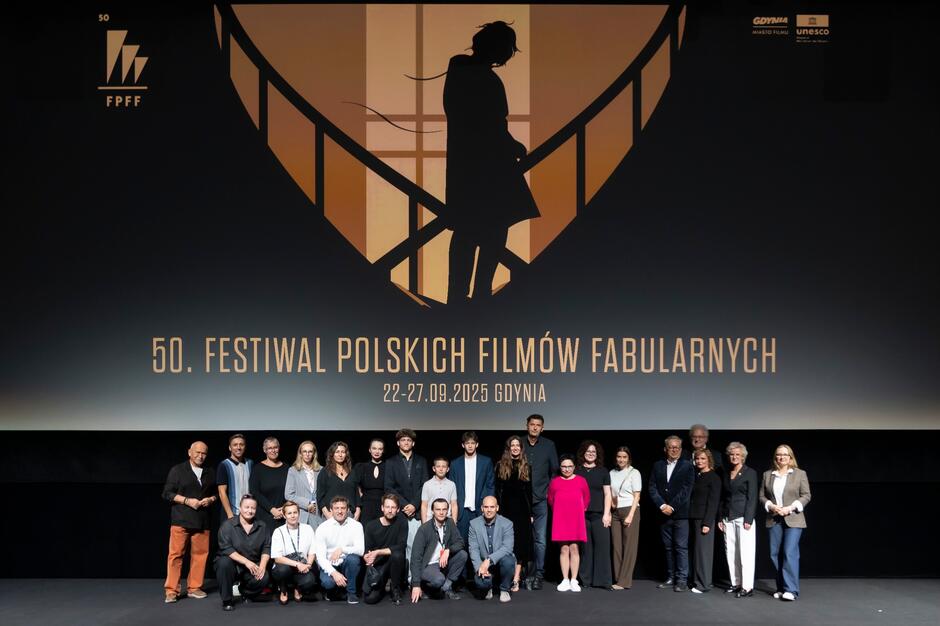 553779425_1333064678188186_1721893916173219410_n (1)