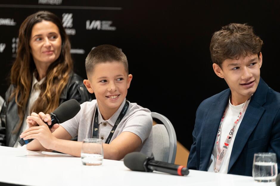 554672182_1333064628188191_8335651515037884254_n