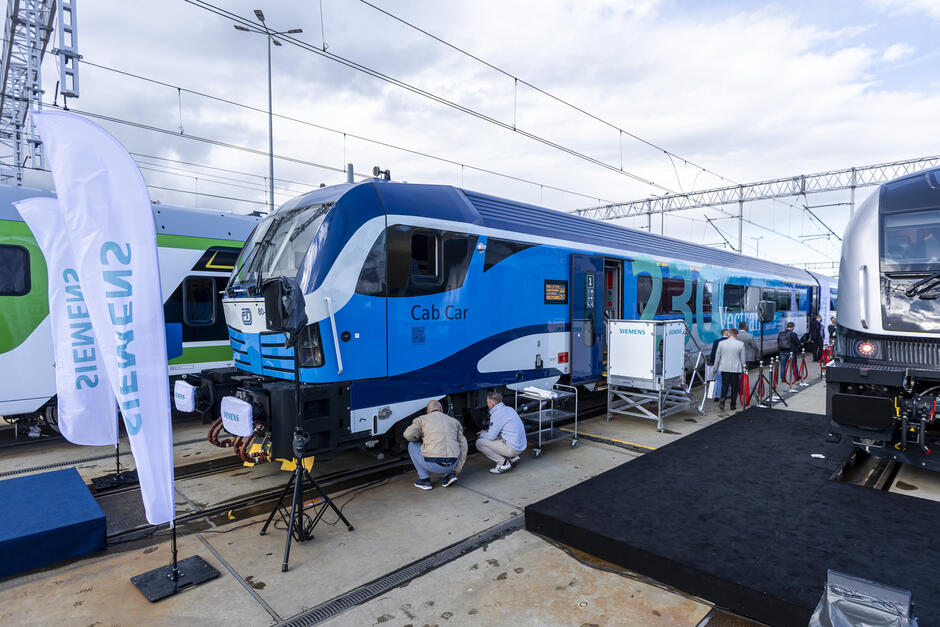 gcm-download-1920-20250923-targi trako-056-68d3d5117bb54