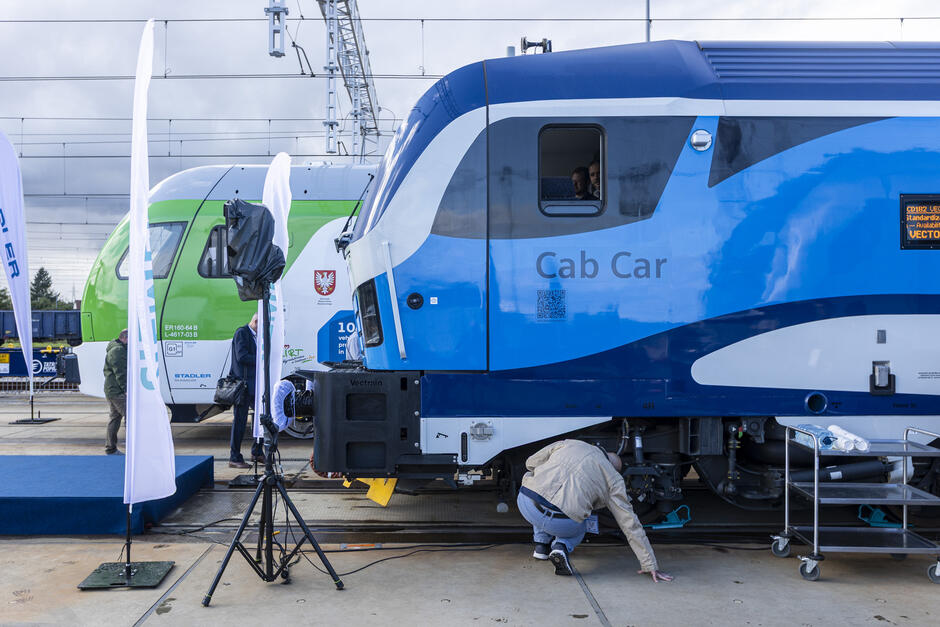 gcm-download-1920-20250923-targi trako-168-68d3d8d38302f