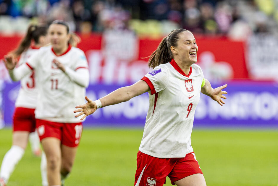 gcm-download-1920-20250404-polska-bosnia-hercegowina-037-68d3fbbc074ca