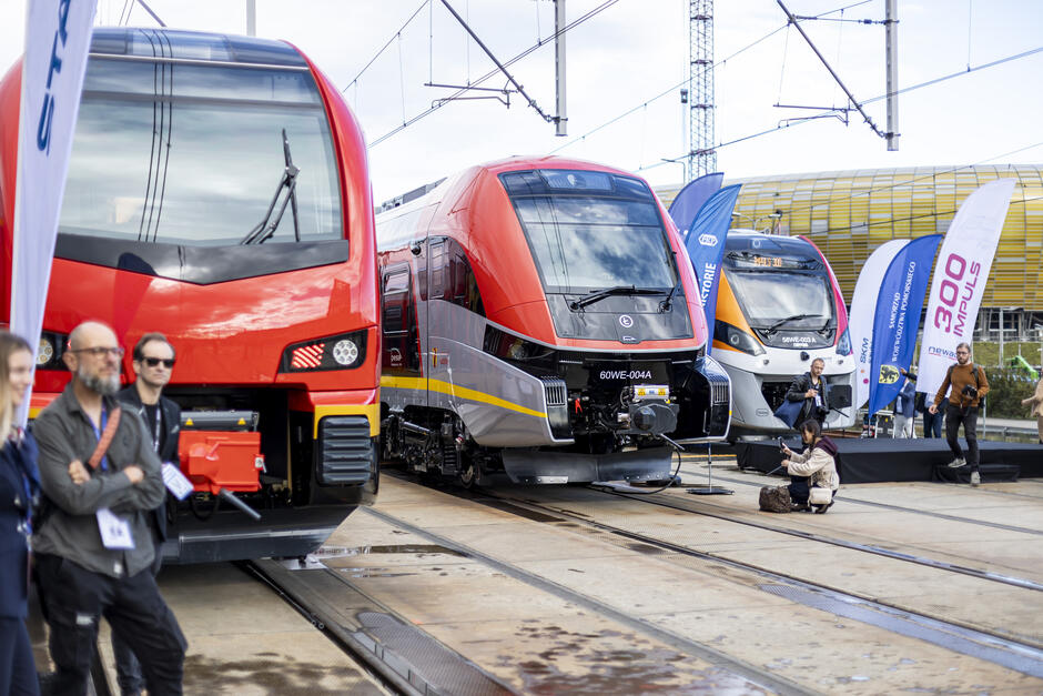 gcm-download-1920-20250923-targi trako-061-68d52a5d593ca