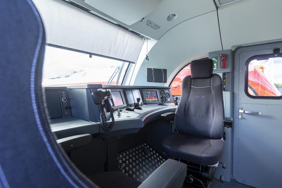 gcm-download-1920-20250923-targi trako-058-68d52a96e53d4