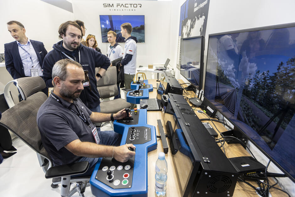 gcm-download-1920-20250923-targi trako-047-68d52abcaef4d