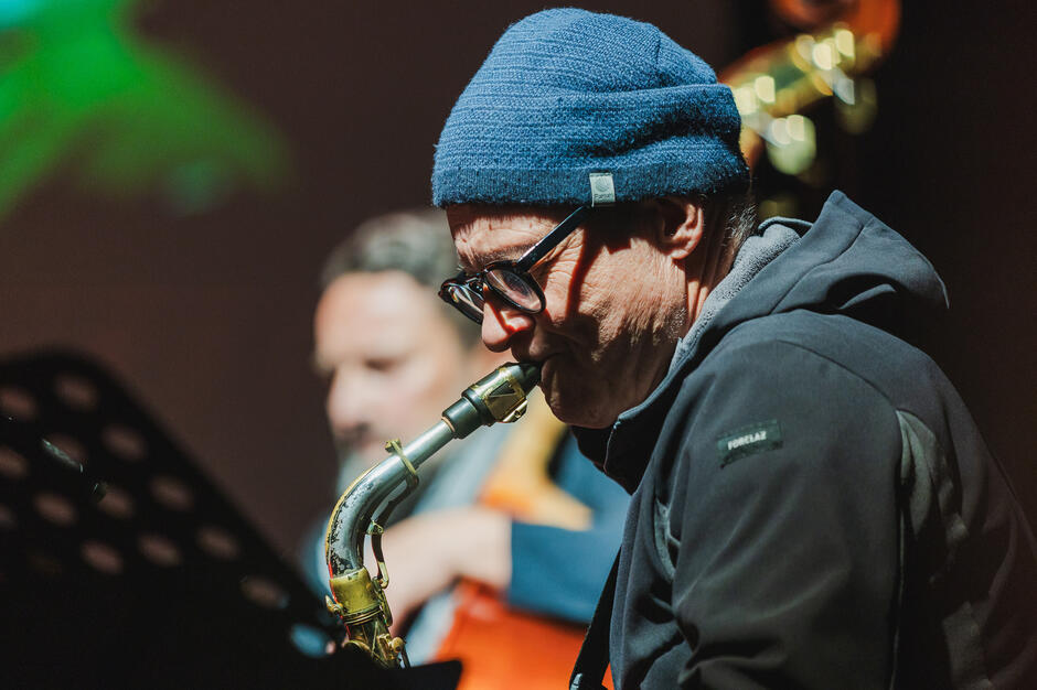 gcm-download-1920-530002-20241127-huelle-wieczor-przyjaciol-54-68d50cc09393d