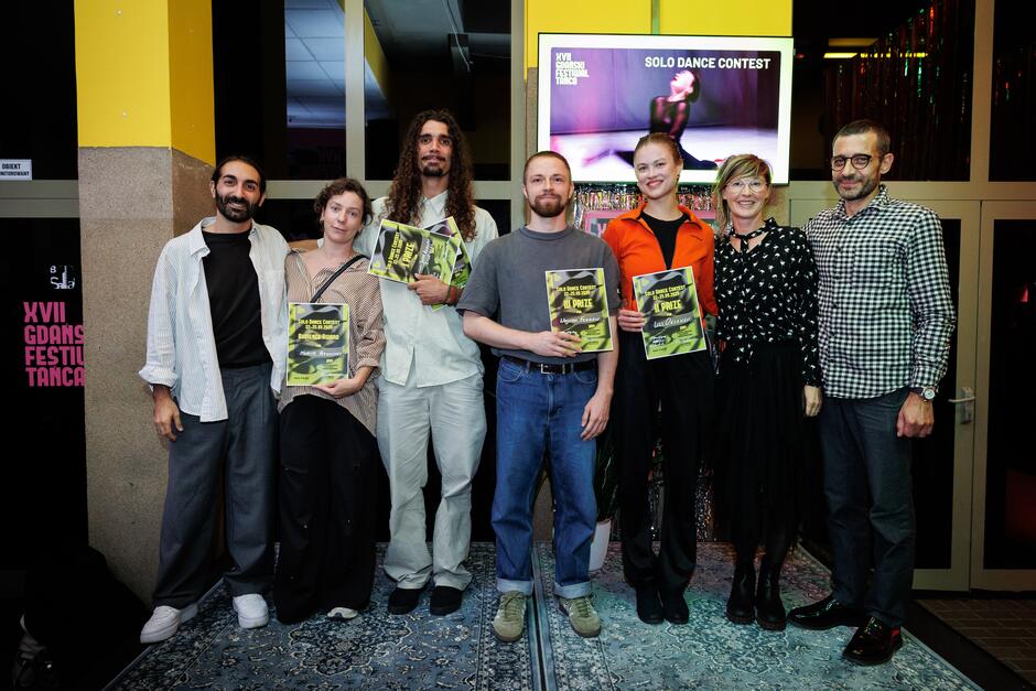 solo_dance_contest_2025_zwyciezcy_i_jurorzy_konkursu