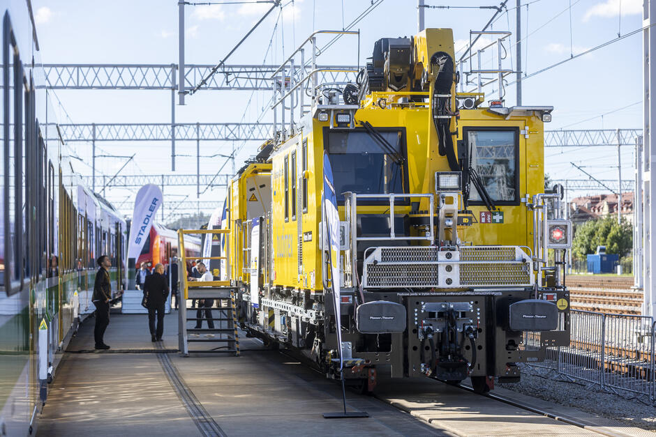 gcm-download-1920-20250925-targi-trako-036-68d6744260435