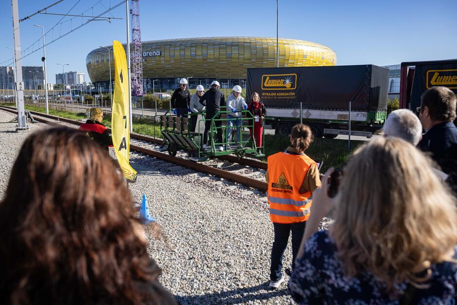 gcm-download-1920-20250926_62A5122-68d68bf54c2ea