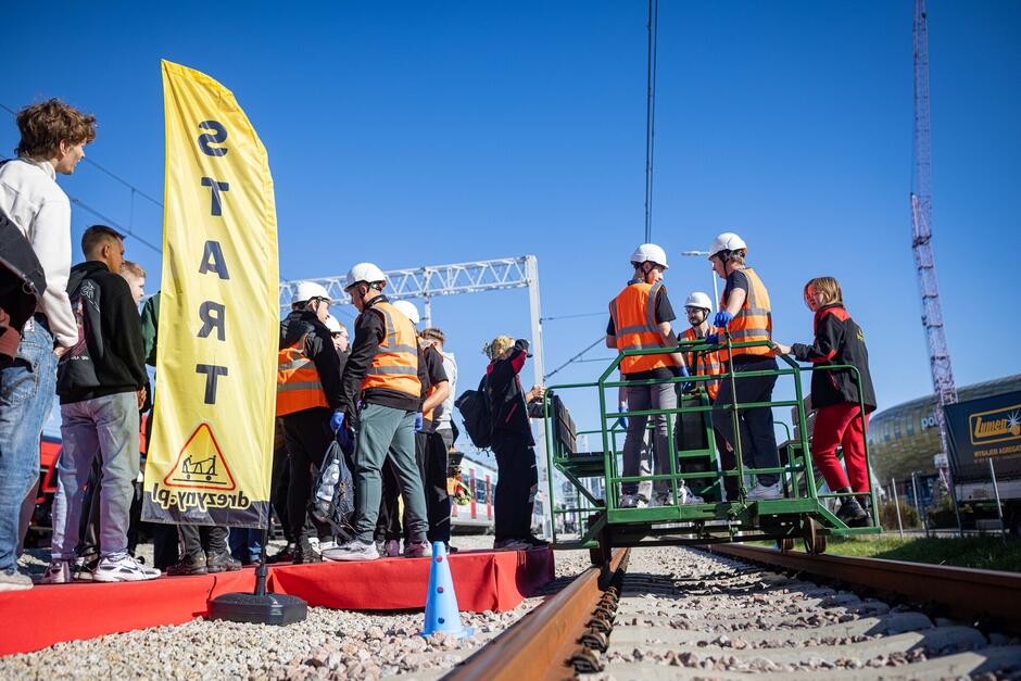 gcm-download-1920-20250926_62A5175-68d68c103dd84