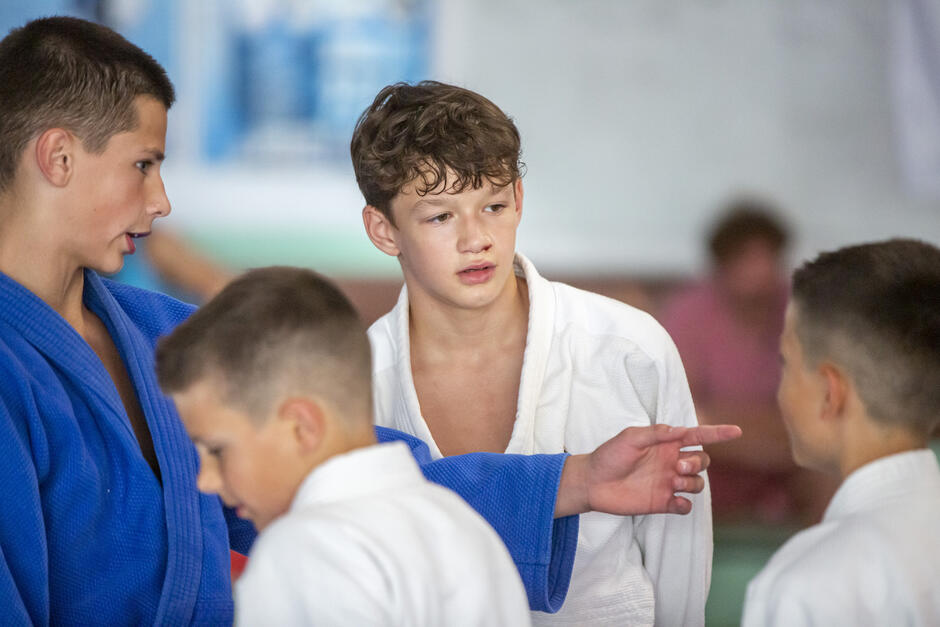 gcm-download-1920-20230826_plan-film-brat-awfis_019-68d8385c3c649