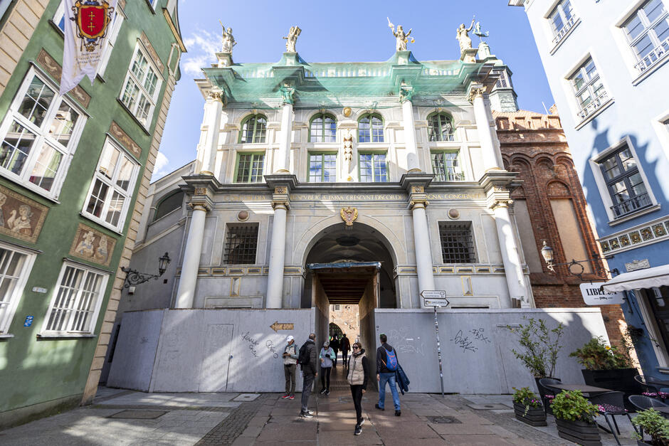 gcm-download-1920-20250925-zlota-brama-002-68da6f99e1b3d